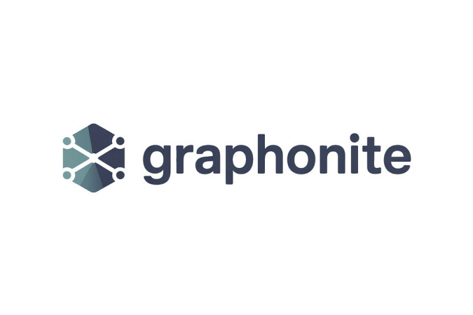 Graphonite.com - Cool premium domain marketplace