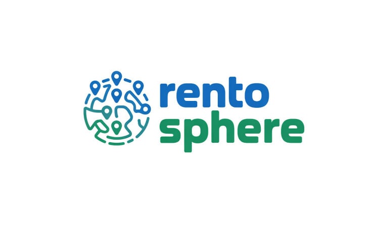 Rentosphere.com