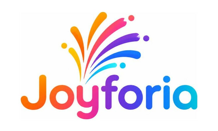 Joyforia.com - Best premium domain names