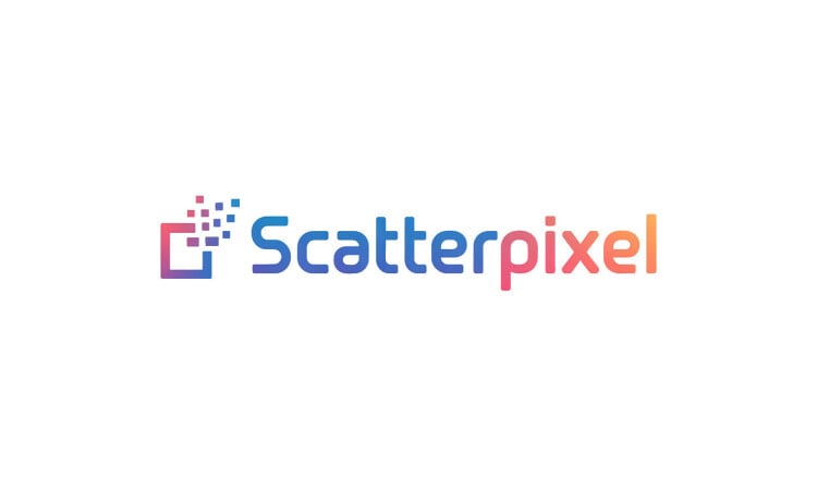 ScatterPixel.com - buying New premium names