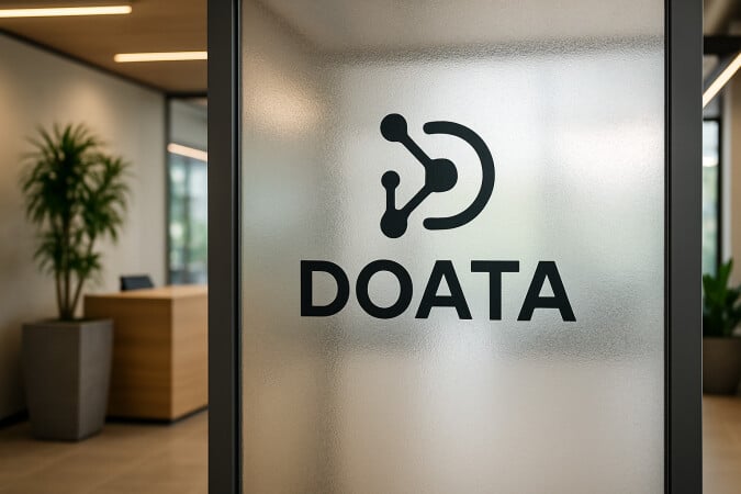 Doata.com image 4