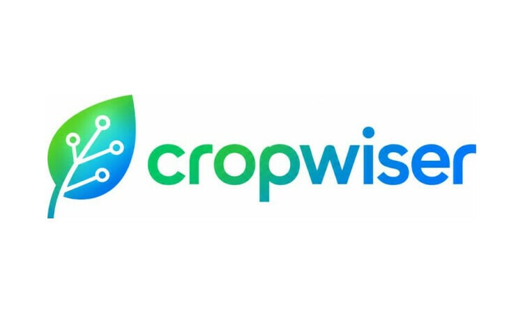 cropwiser.com