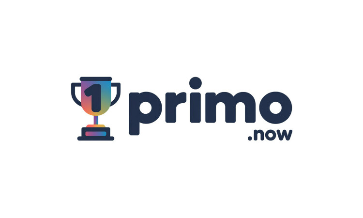 Primo logo