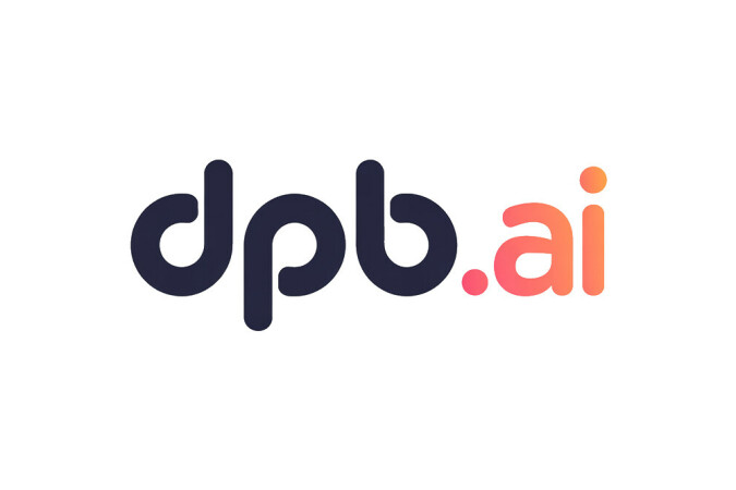DPB logo