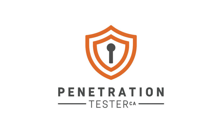 PenetrationTester logo