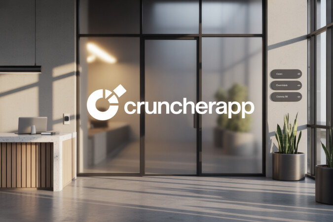 CruncherApp.com image 4