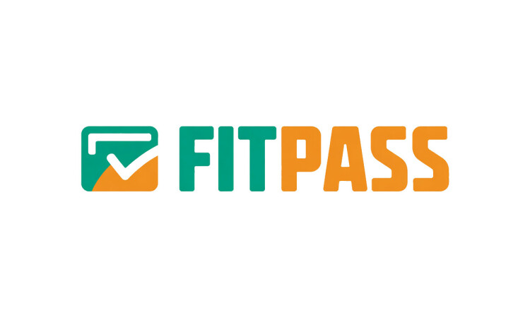 FitPas.com - buying Best premium names