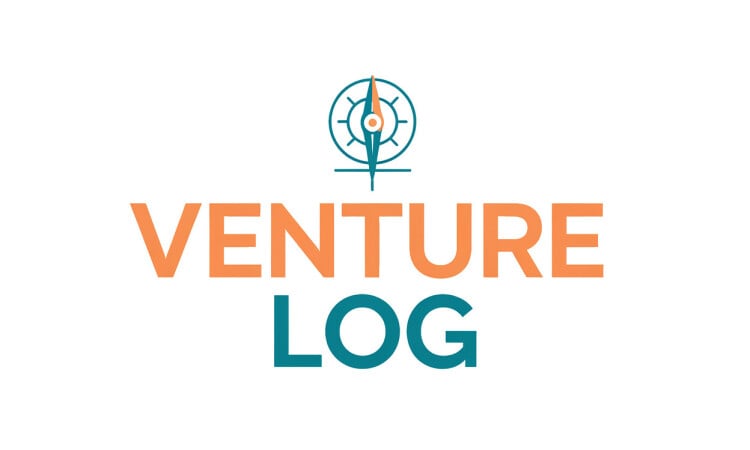 VentureLog.com