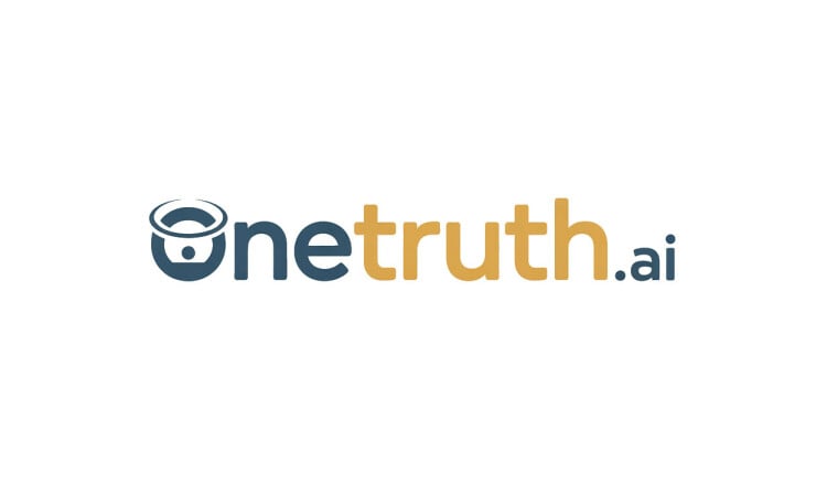 OneTruth logo
