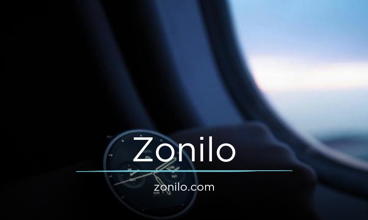 Zonilo.com - Best premium domain marketplace