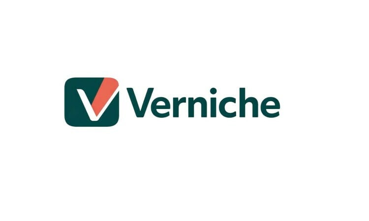 Verniche logo
