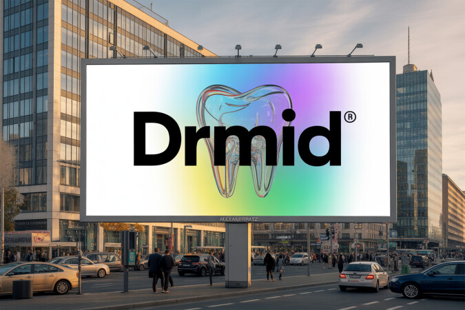 DRMID.com — 3