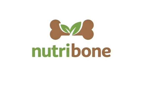 nutribone.com