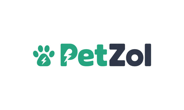 Petzol logo