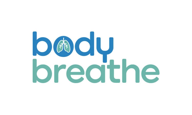 BodyBreathe.com - buy Great premium names