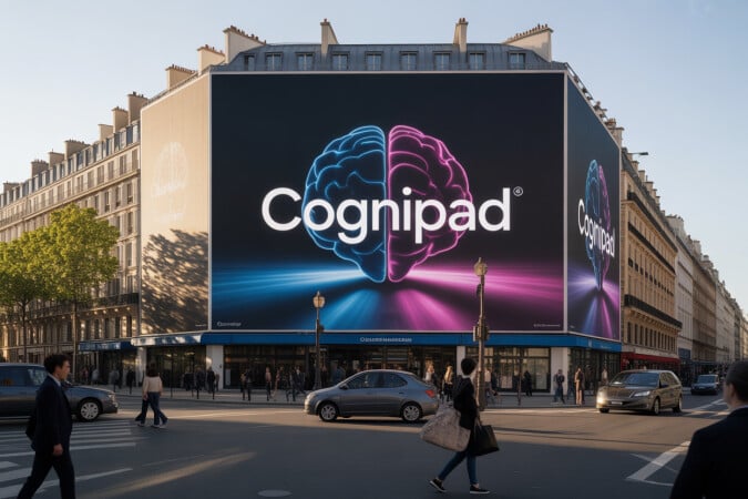 CogniPad.com image 3