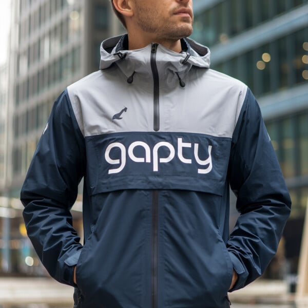Gapty.com image 3