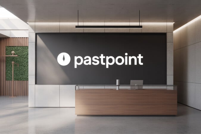 PastPoint.com image 4