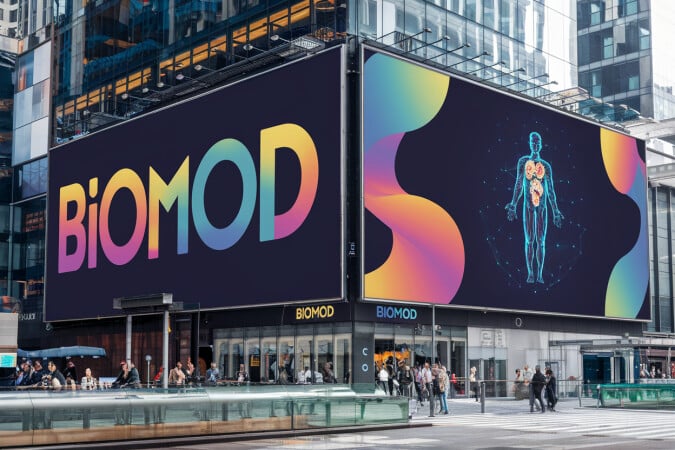 Biomod.com image 3