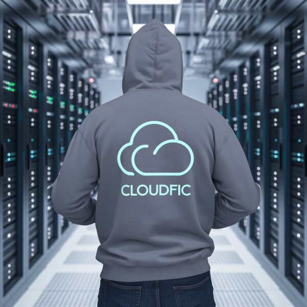 Cloudfic.com image 4