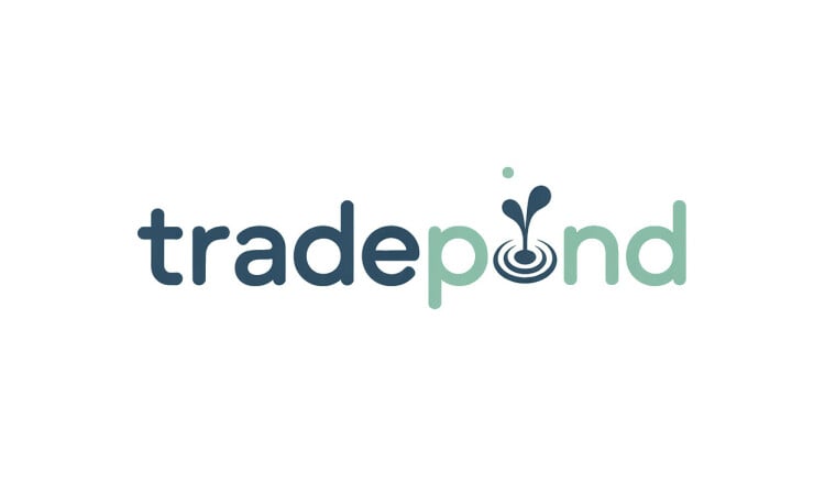 TradePond.com
