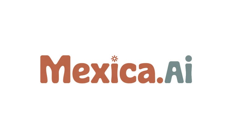 Mexica.ai