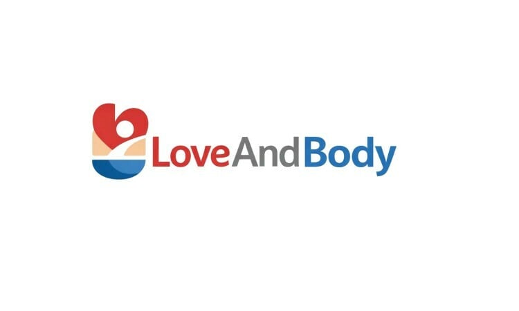LoveAndBody.com - buy Creative premium names