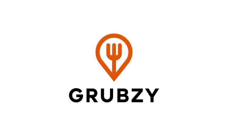 Grubzy.com