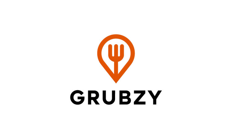Grubzy.com