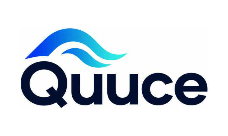 Quuce logo