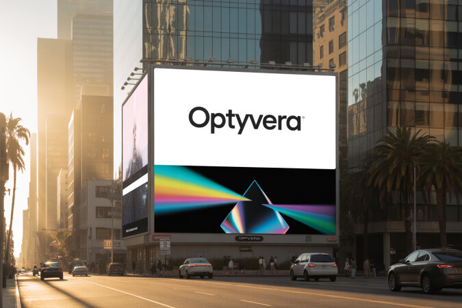 OptyVera.com — 3