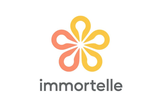 Immortelle.com