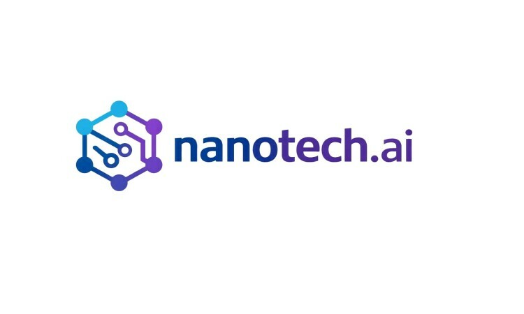 NanoTech logo