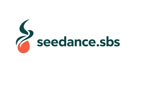 Seedance.sbs