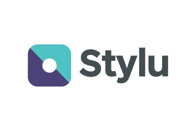 Stylu logo