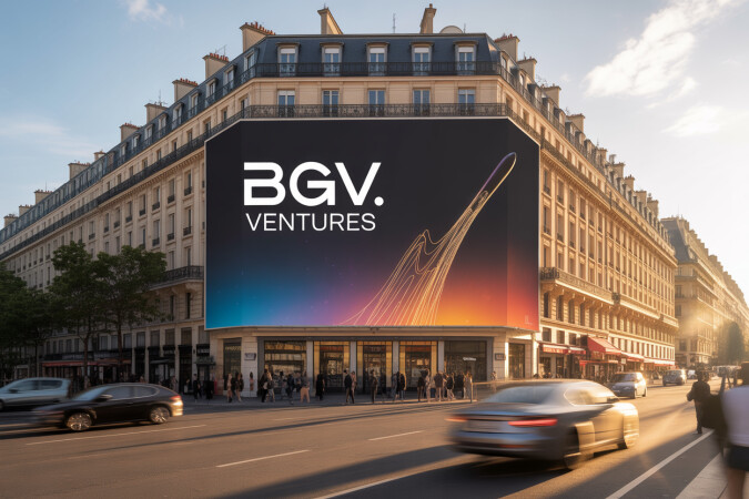 BGV.Ventures image 3