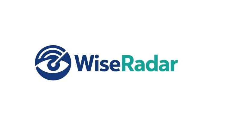 WiseRadar.com - buy Catchy premium names