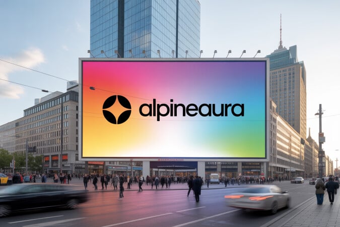 AlpineAura.com image 3