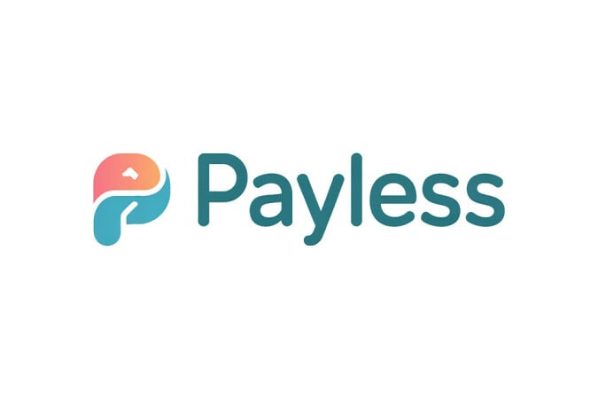 Payless.ai