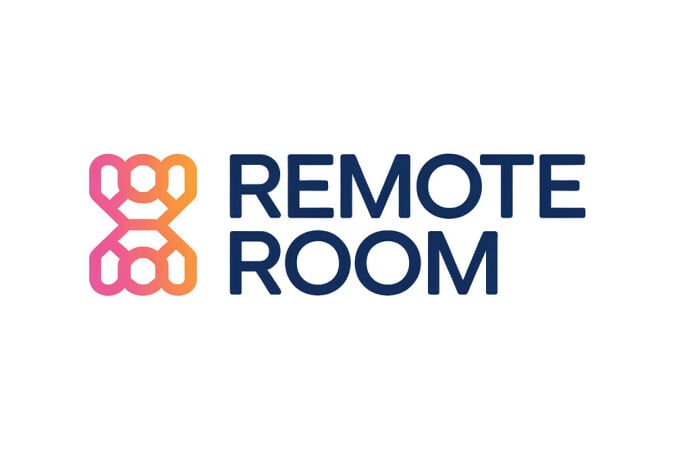 RemoteRoom.com