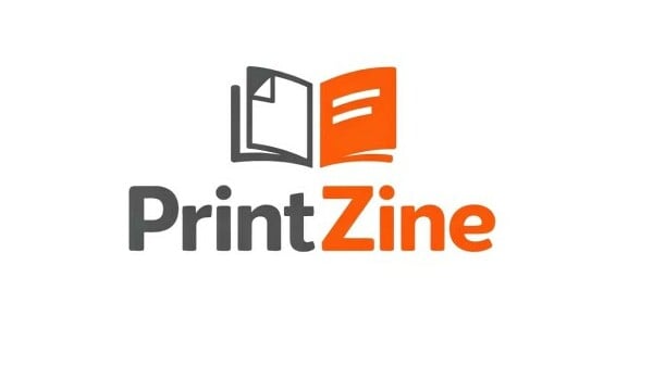PrintZine.com
