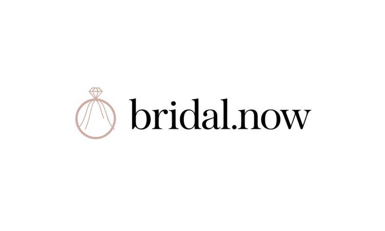 Bridal logo
