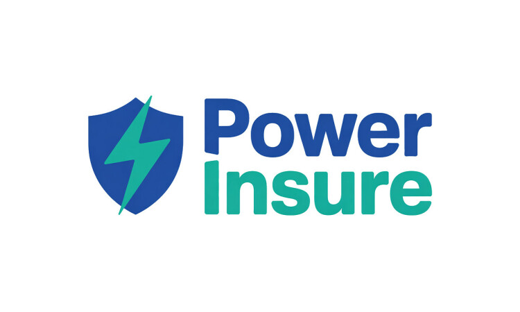 PowerInsure.com - Cool premium domains