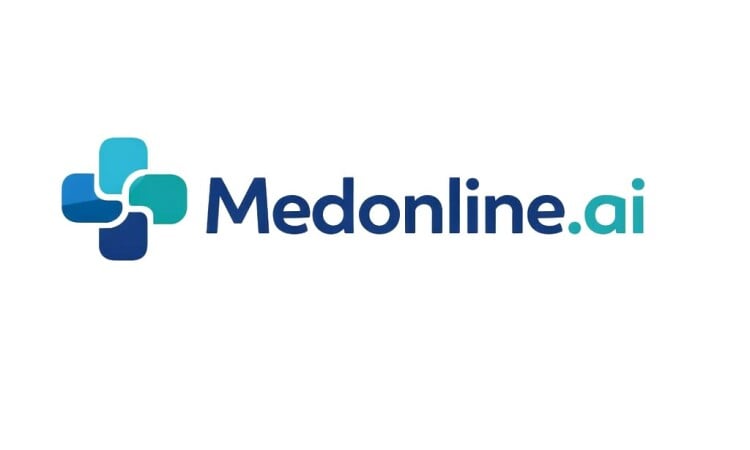 Medonline.ai
