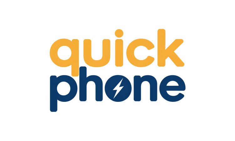 QuickPhone.com