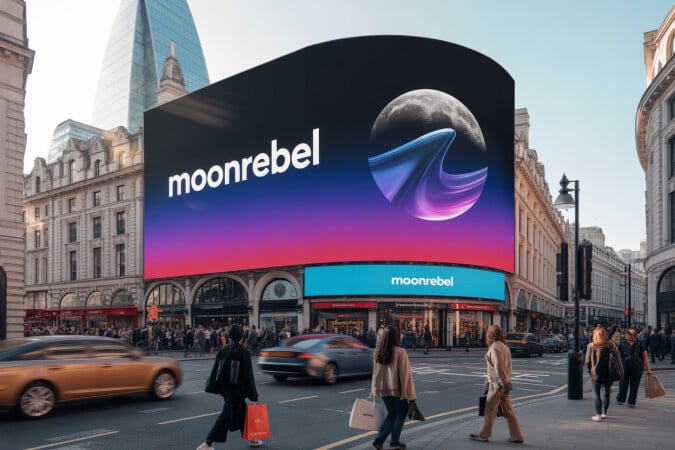MoonRebel.com image 3