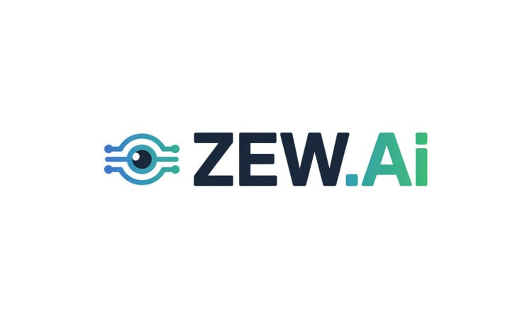 Zew logo