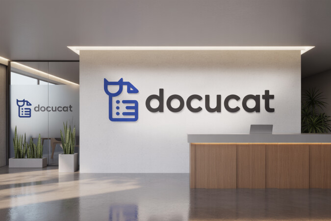 DocuCat.com image 4