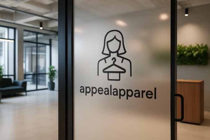 appealapparel.com image 4