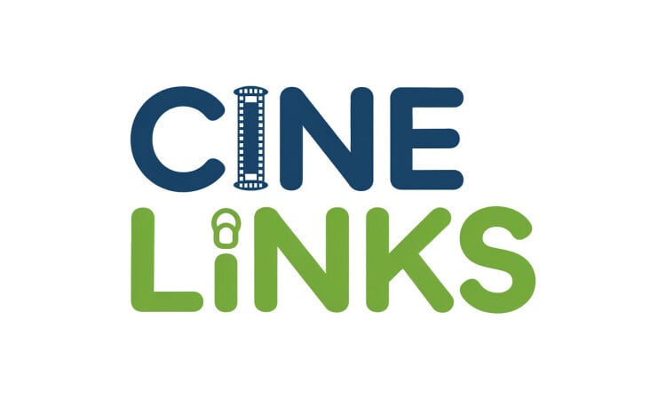 CineLinks.com - buy Cool premium names